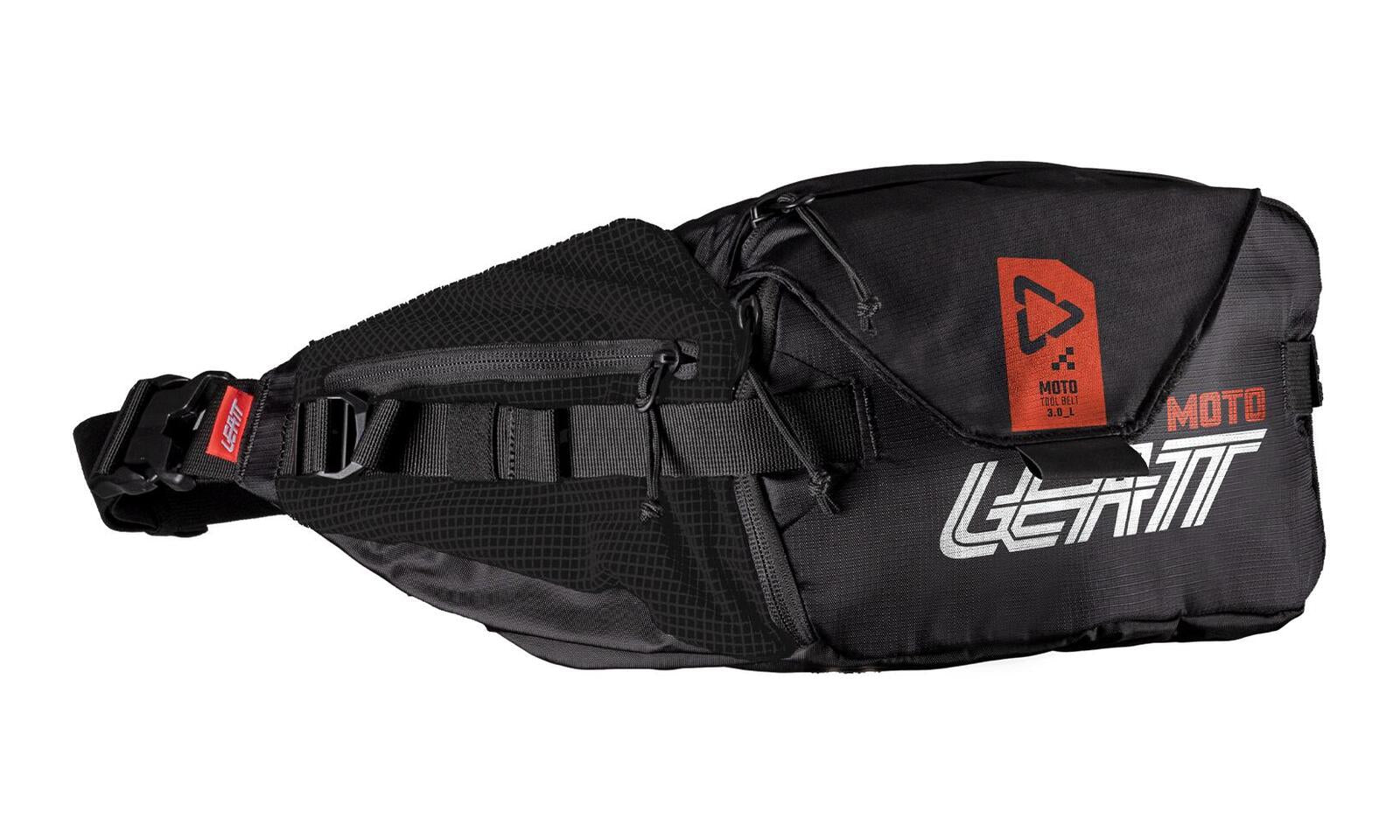 Leatt Tool Belt 3L