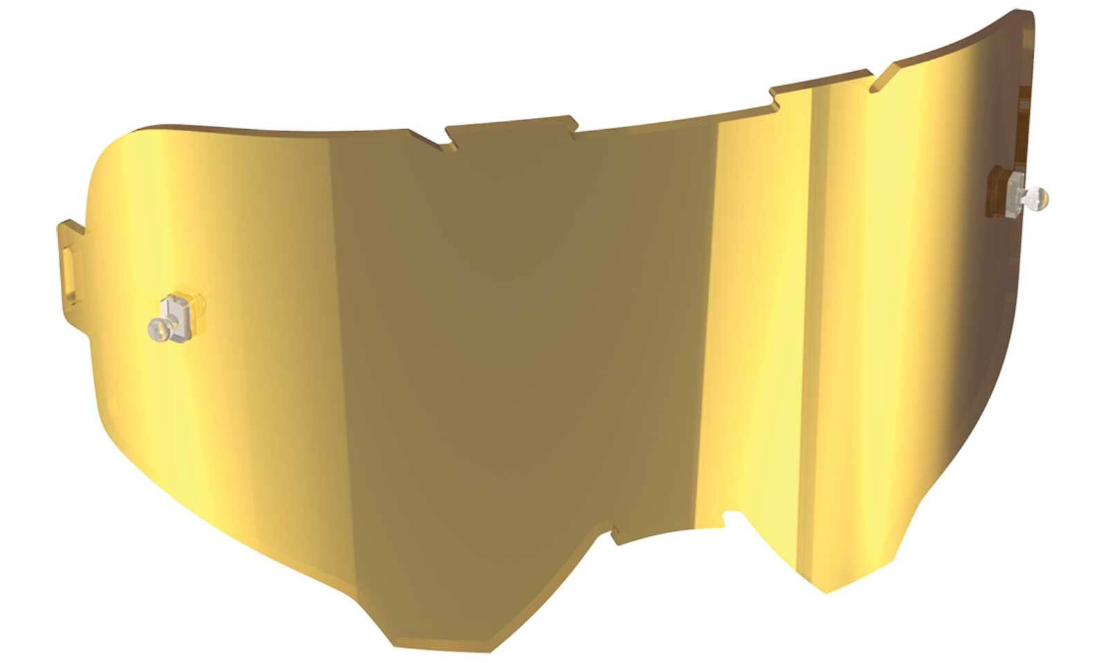 LE8019100075.JPG