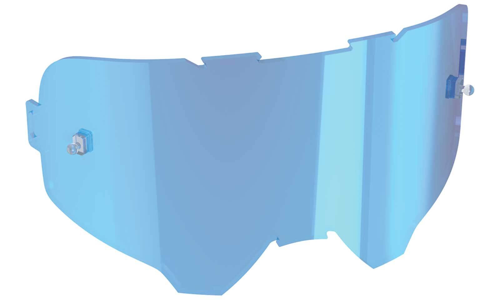 LE8019100092.JPG