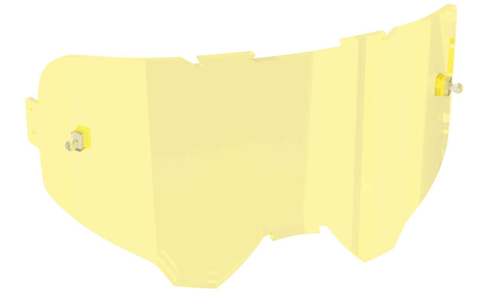 LE8019100093.JPG