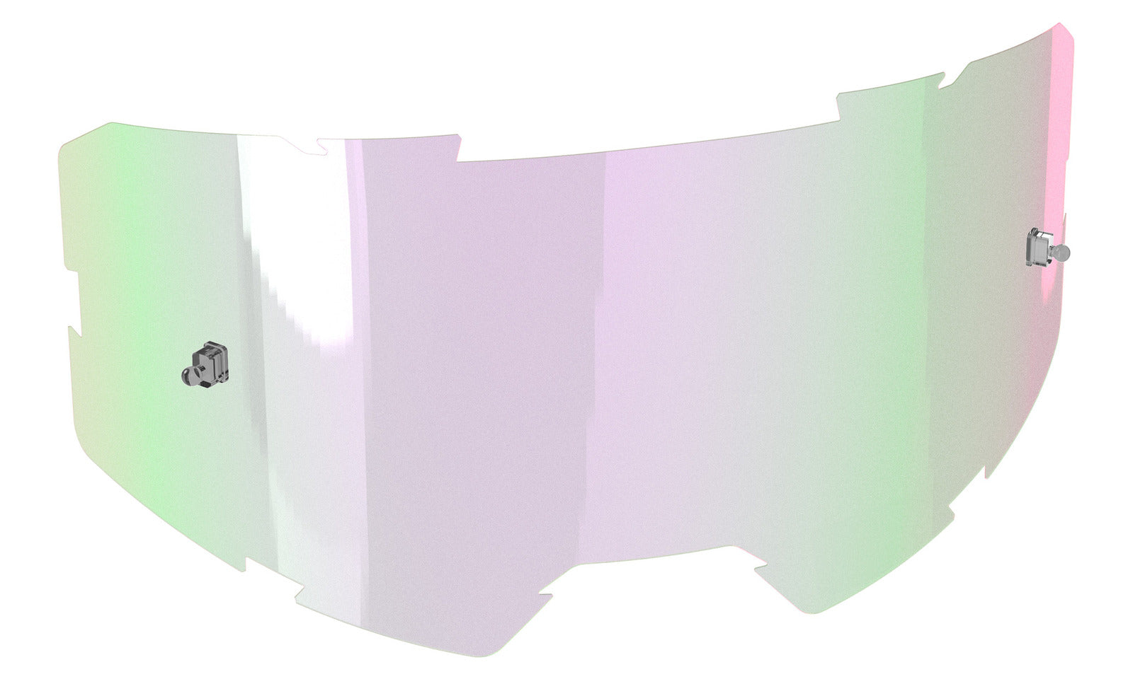 LE8025250610.JPG
