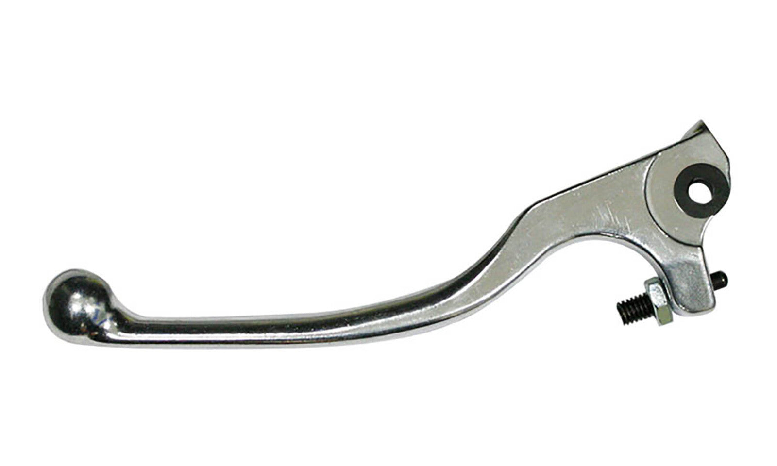 LGC772L.JPG