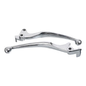 WHITES LEVER PR HONDA GLD WING WIDE BLADE TYPE