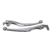 WHITES LEVER PR HONDA GLD WING WIDE BLADE TYPE