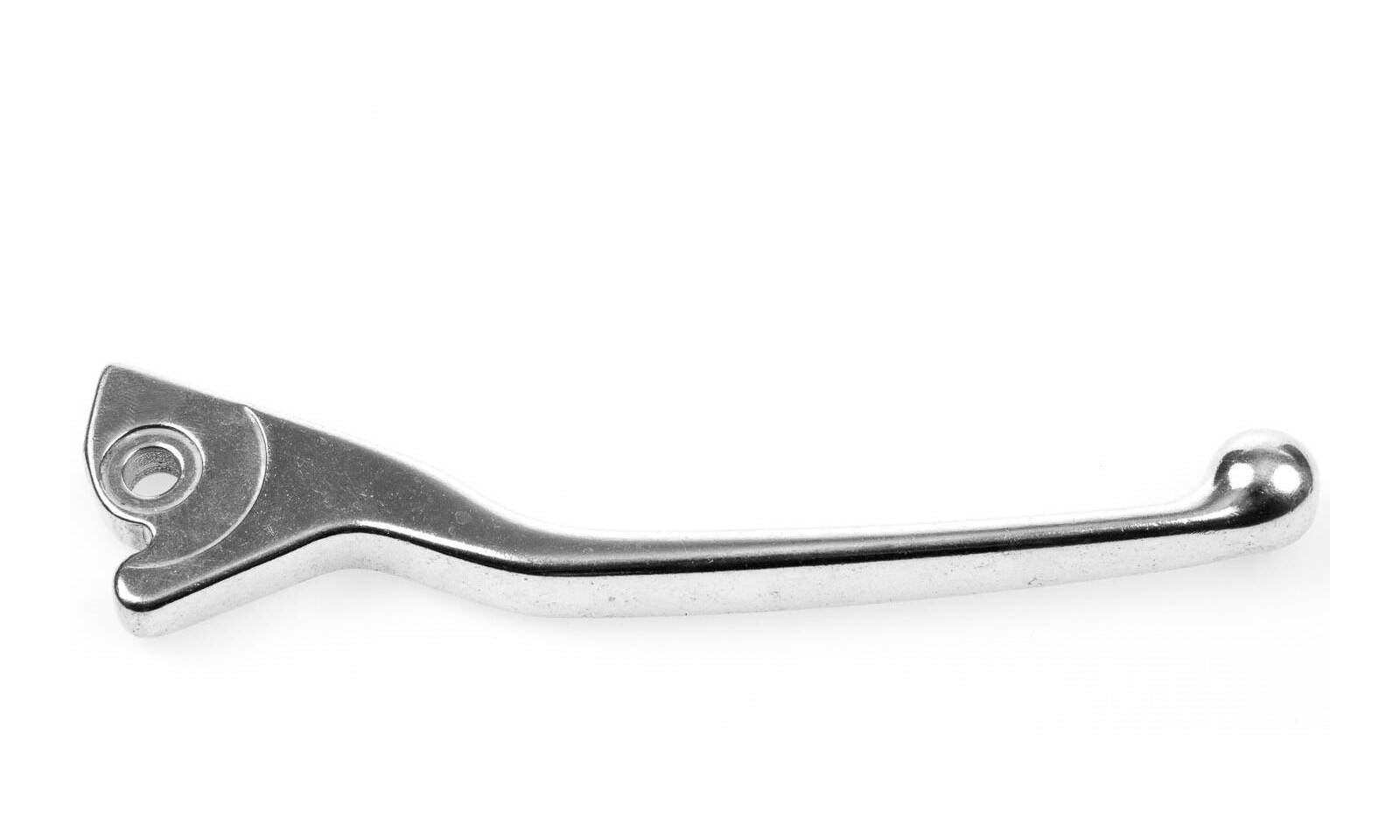 Whites Brake Lever - Piaggio Vespa