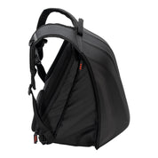 LS2 Shield Backpack 25L