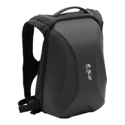 LS2 Shield Pro 25/43L Backpack