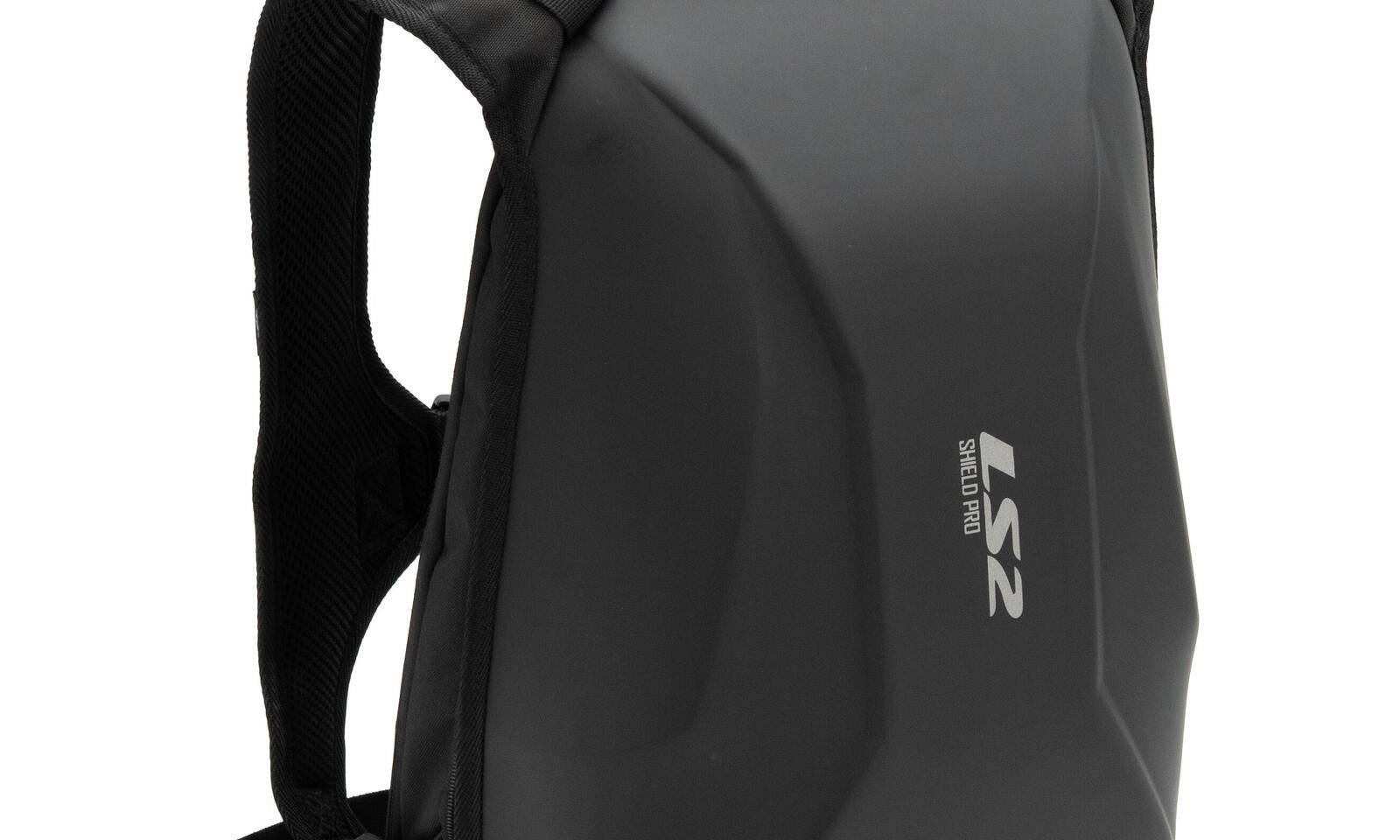 43L Backpack