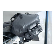 LS2 Move Ahead WP 20+20L Pannier