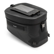 LS2 Move Ahead WP 15L Tank Bag