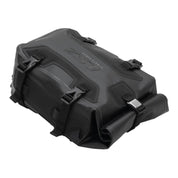 LS2 Move Ahead WP 10L Tail Bag