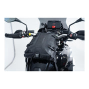 LS2 Move Ahead WP 10L Tail Bag