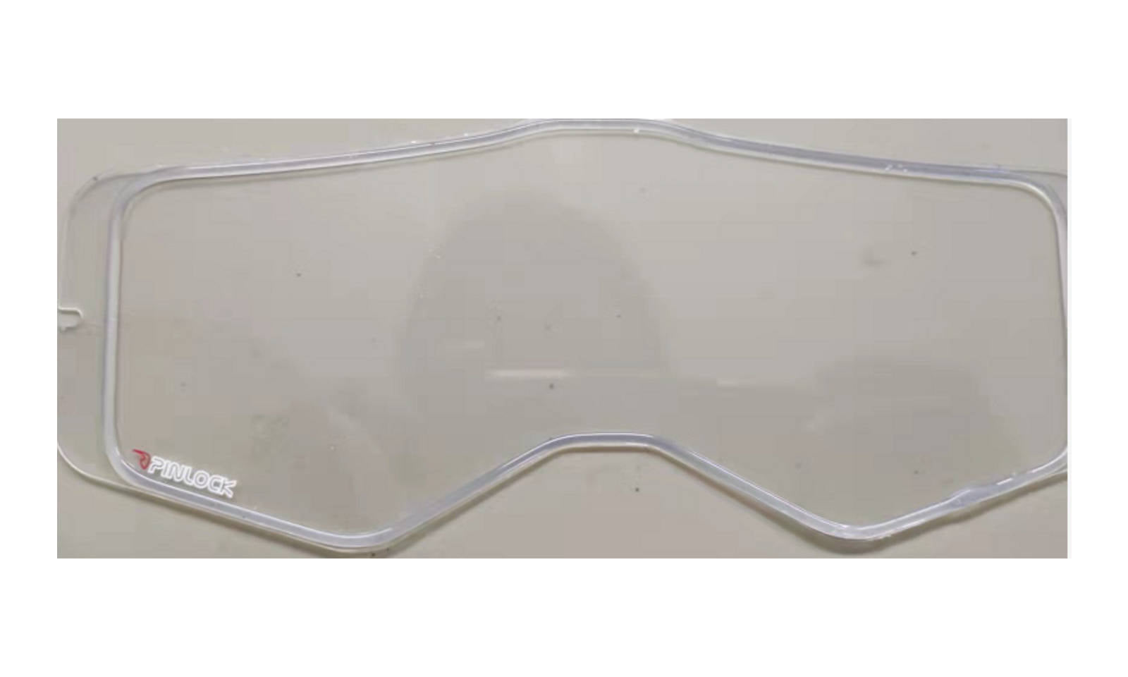 LS2730010PIN01.JPG