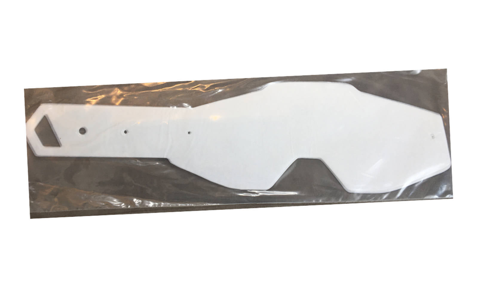 LS2730010TER01.JPG