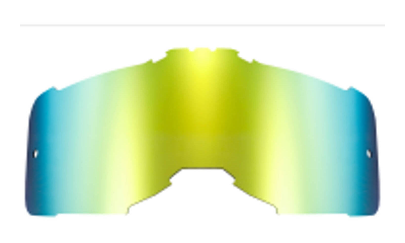 LS2730010VIS12.JPG