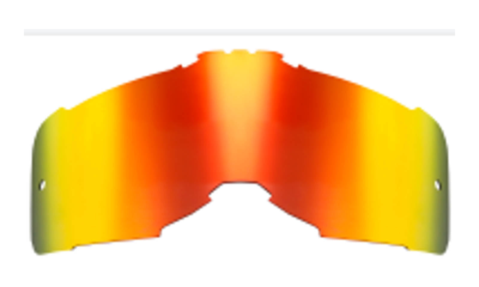 LS2730010VIS16.JPG