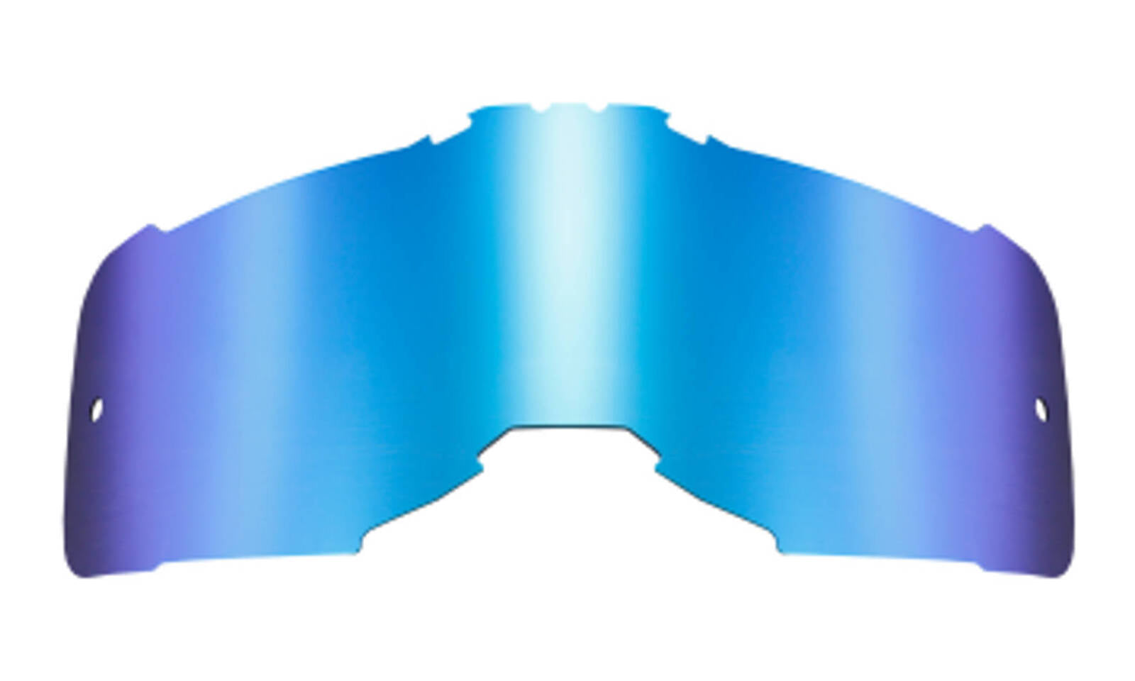 LS2730010VIS17.JPG