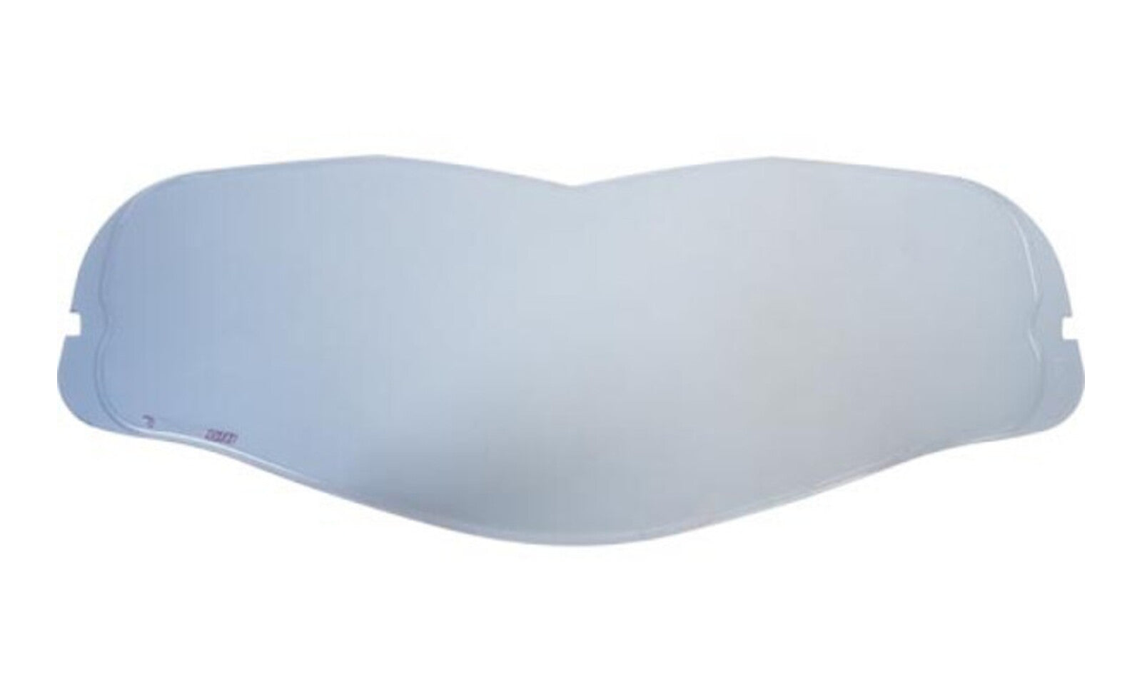 LS2 FF805 Pinlock 70 Max Vision DKS408 - Yellow