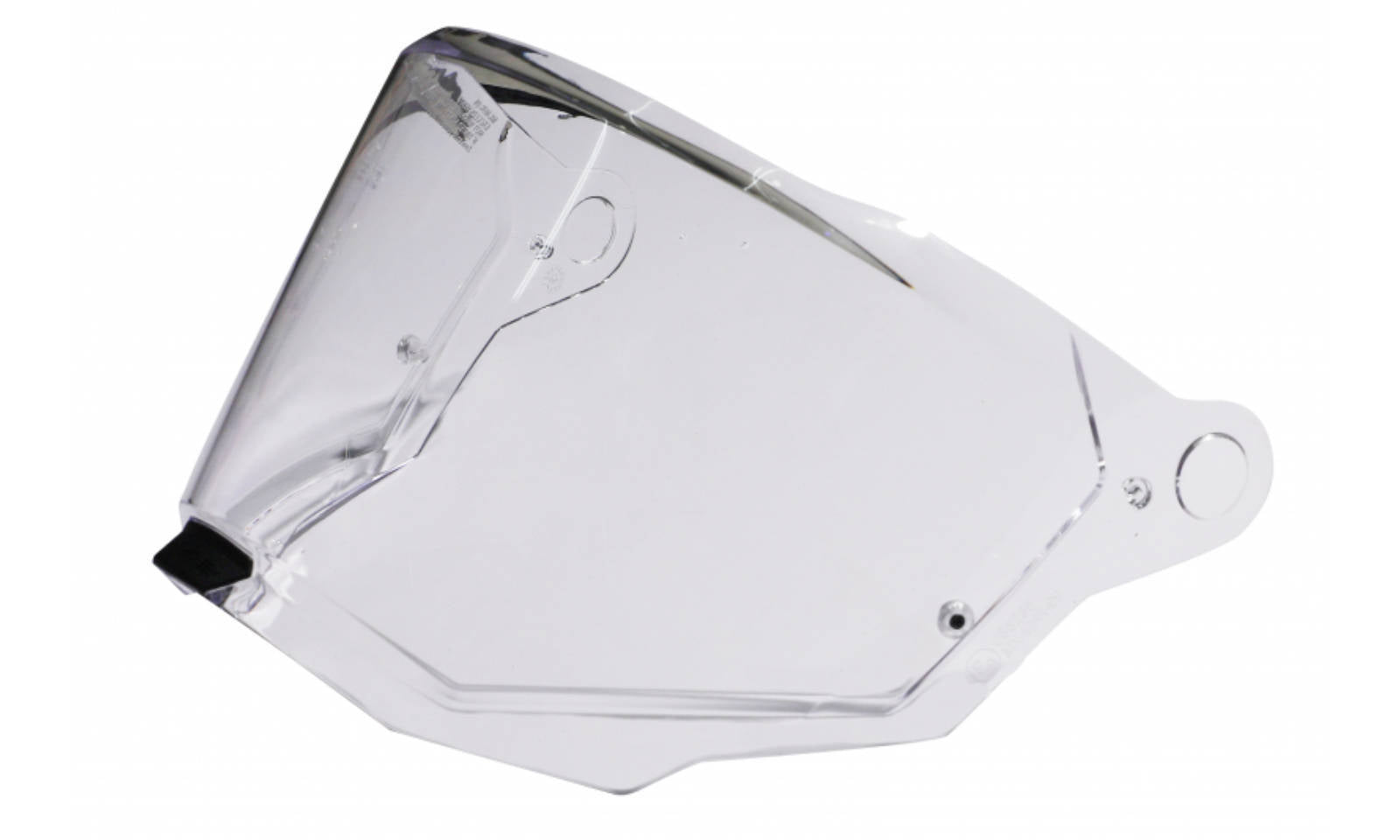 LS2800701VIS01.JPG