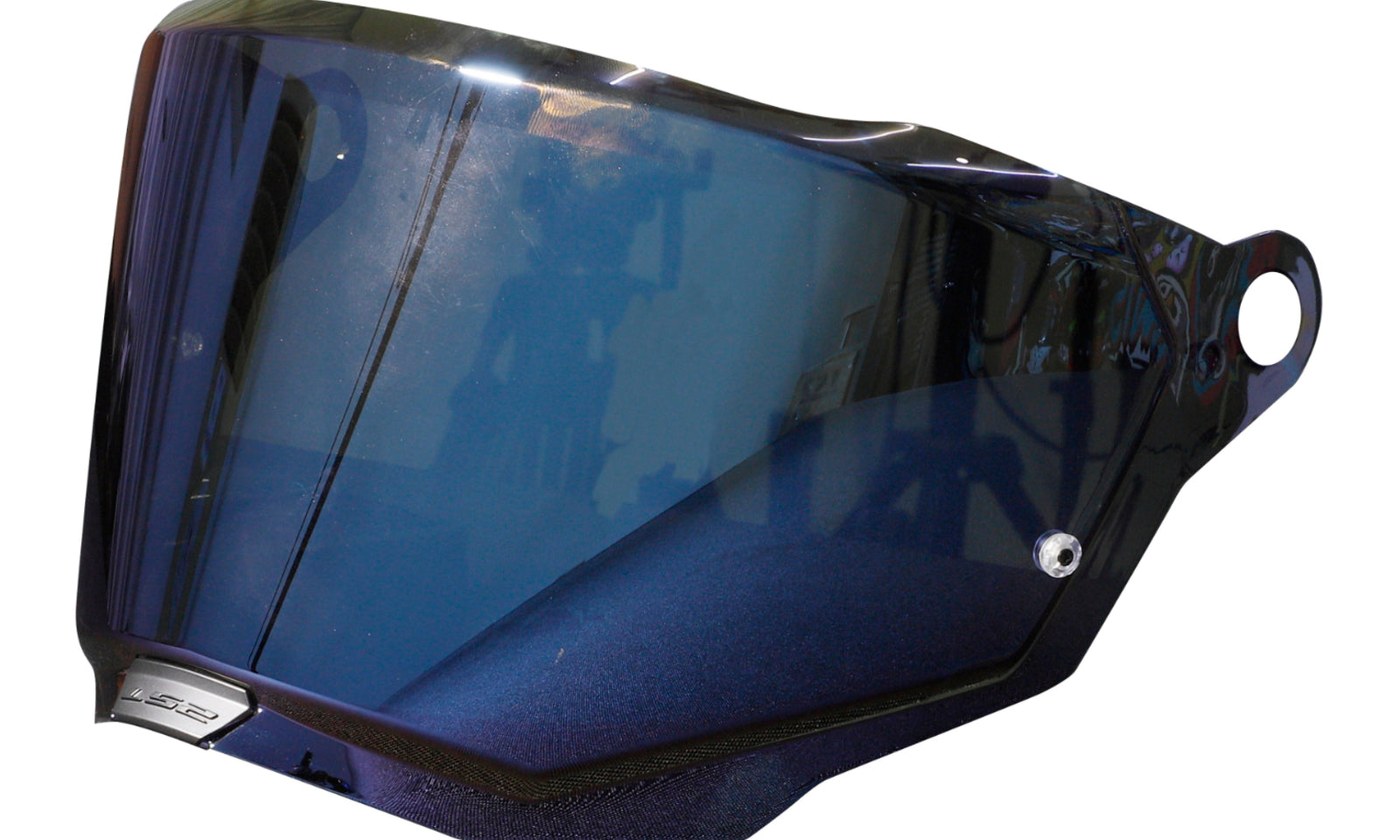 LS2800701VIS17.JPG