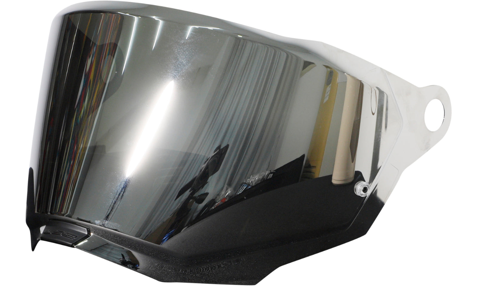 LS2800701VIS18.JPG
