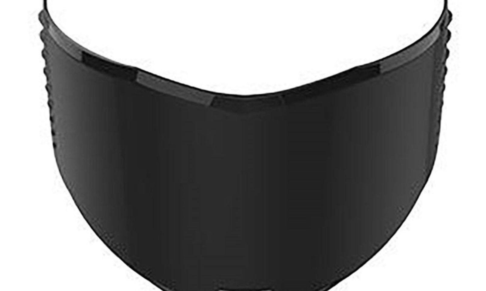 LS2800805VIS11.JPG