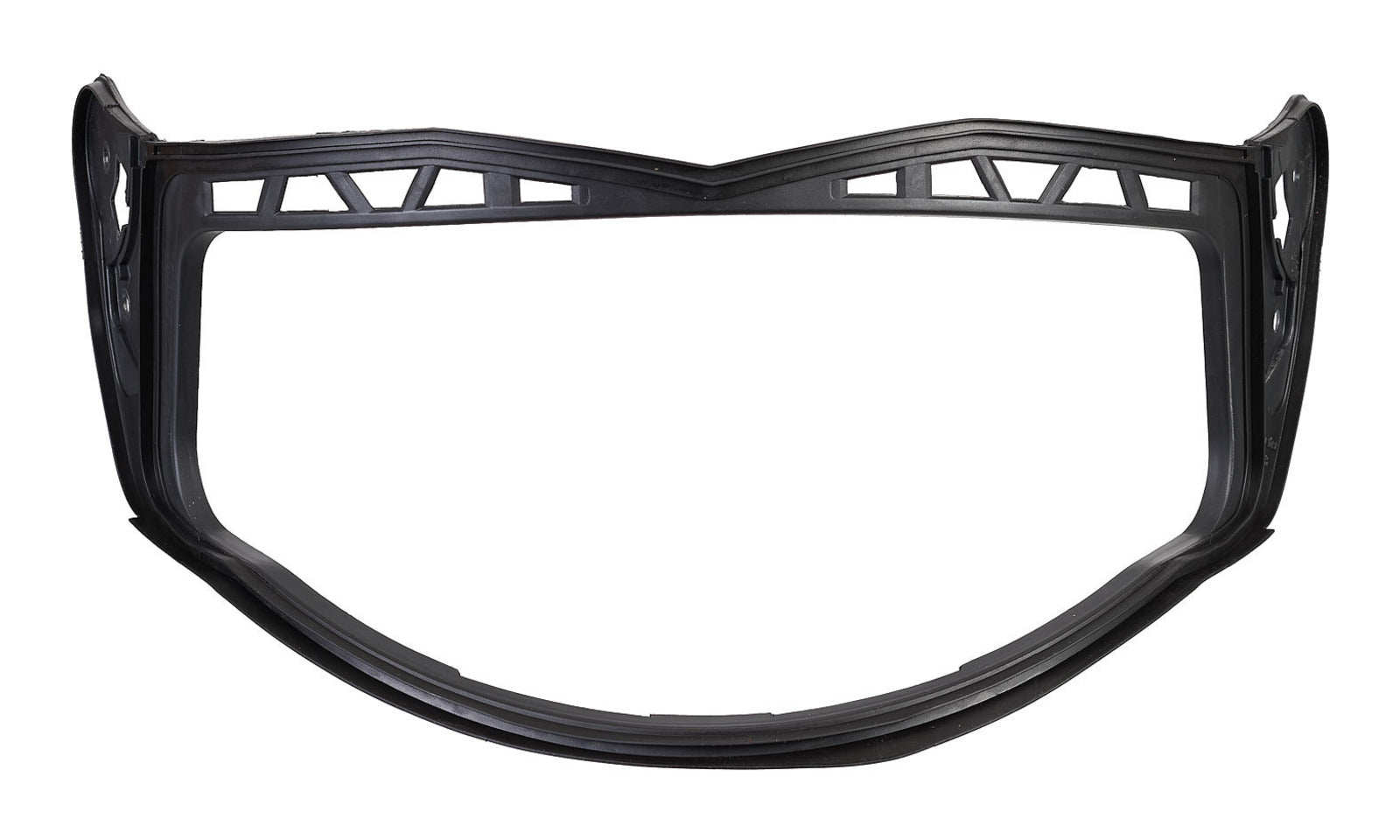 LS2800LS2805RBV01.JPG