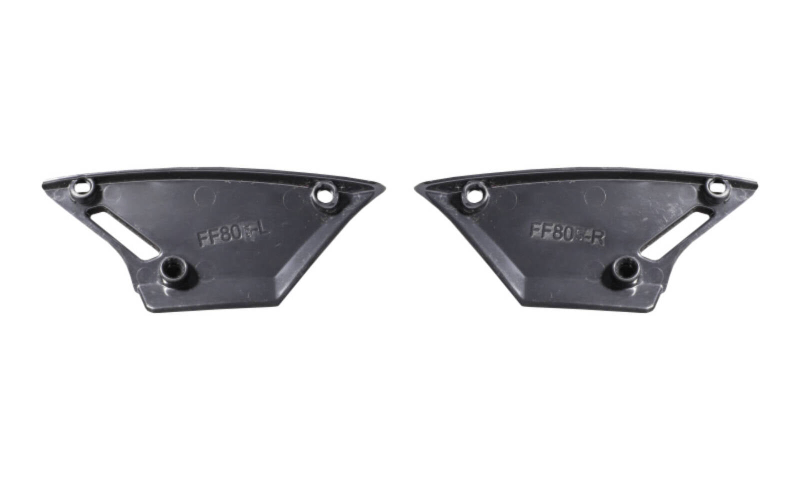LS2800LS2805UVB01.JPG