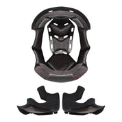 https://whitespower-images-upper.s3-ap-southeast-2.amazonaws.com/ALL/LS2/LS2801701LNR01XXL.JPG