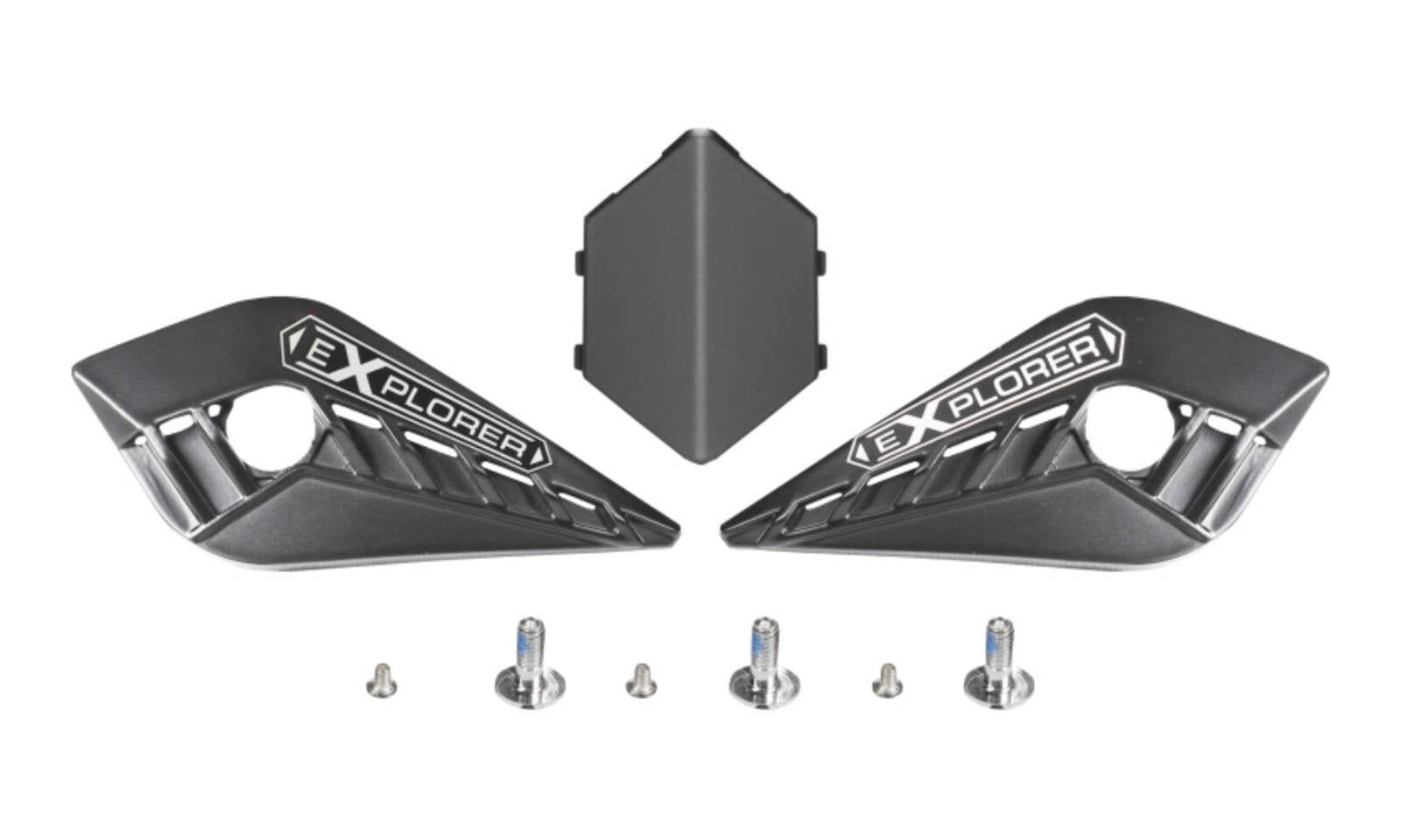 LS2801701SCS01.JPG
