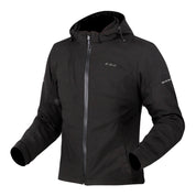 LS2 Bolton Ladies Jacket - Black