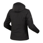 LS2 Bolton Ladies Jacket - Black
