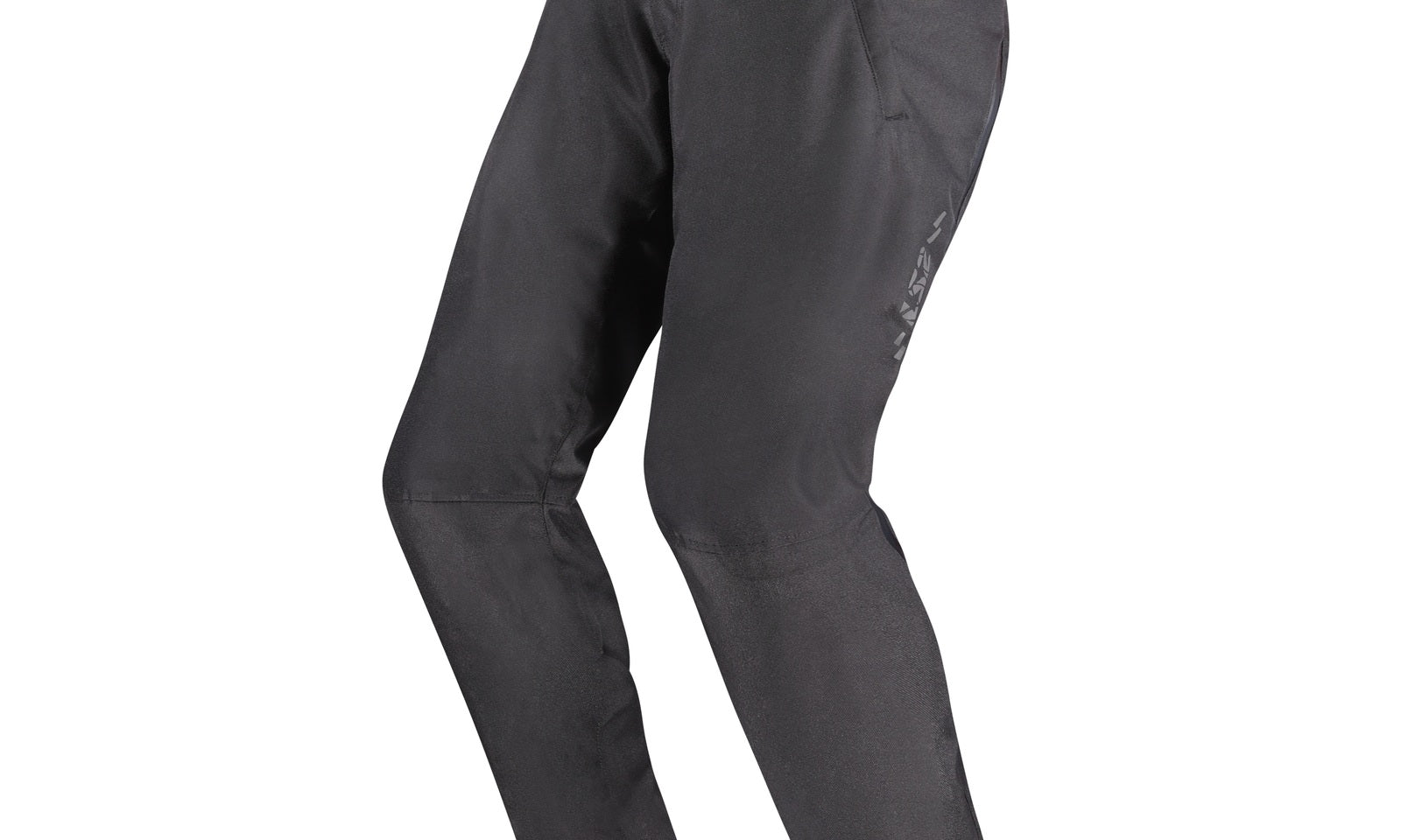 LS2 Commuter Men's Pant - Black