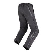 LS2 Commuter Men's Pant - Black