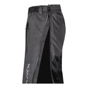 LS2 Commuter Men's Pant - Black