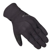 LS2 Urbs II Men's Gloves - Black