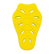 LS2 Back Protector XL