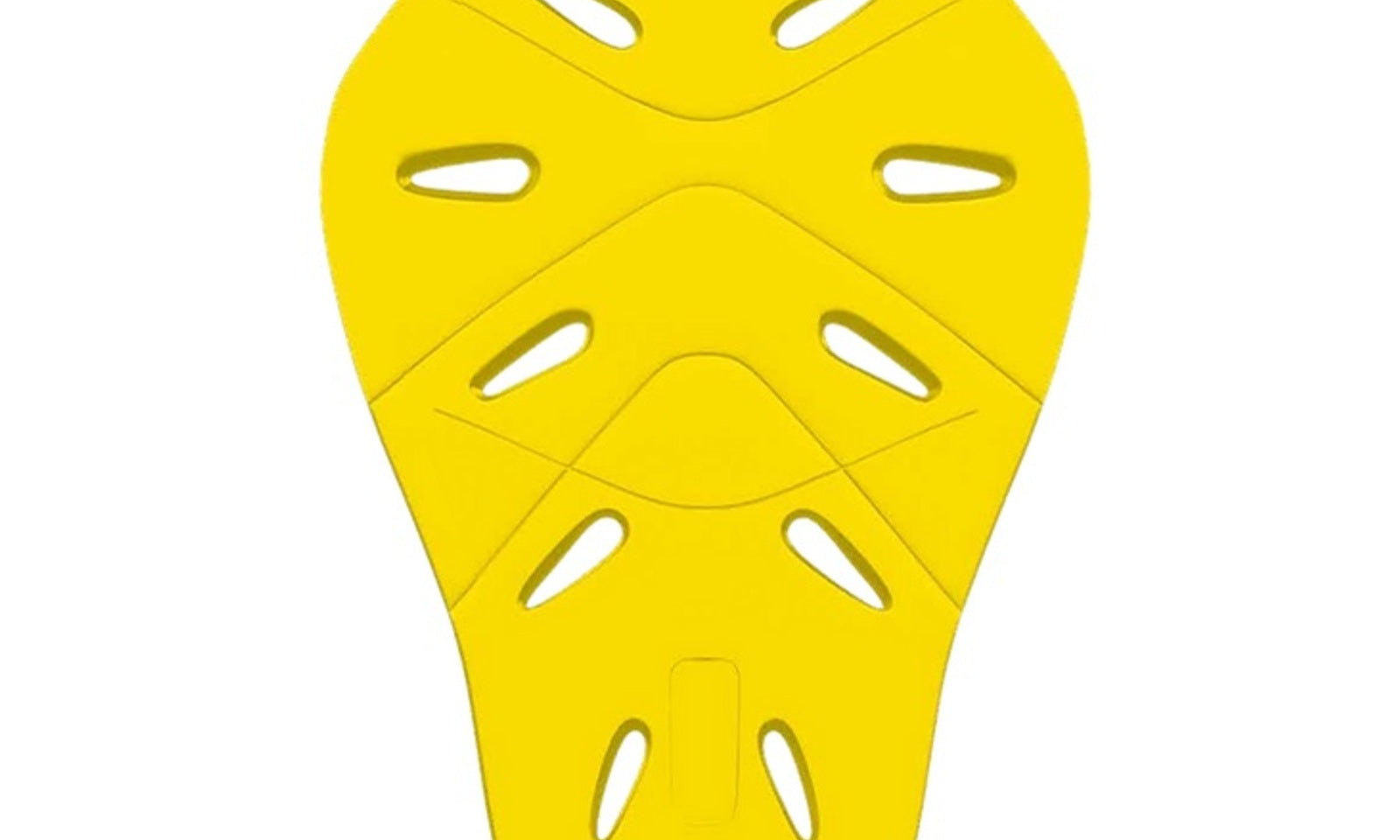LS2 Back Protector XL