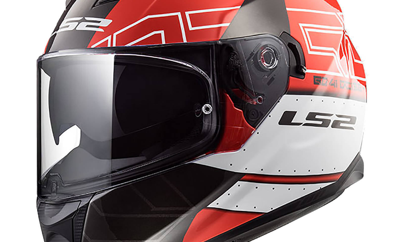 LS2FF320KUBBRXS.JPG