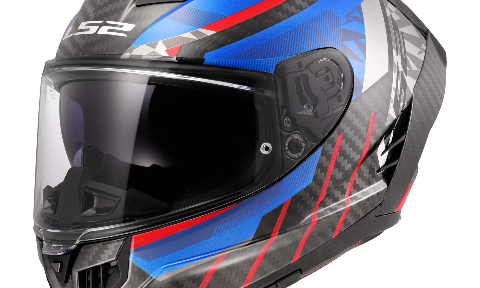 LS2FF807TRAXBLUXS.JPG