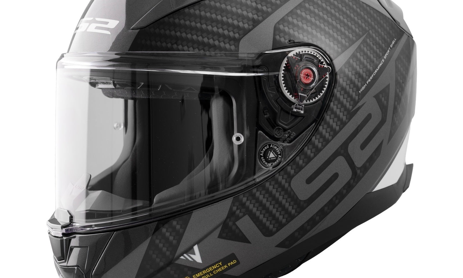 LS2FF8112MBWXS.JPG