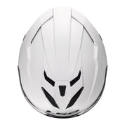 LS2 FF818 Storm III Helmet - Gloss White