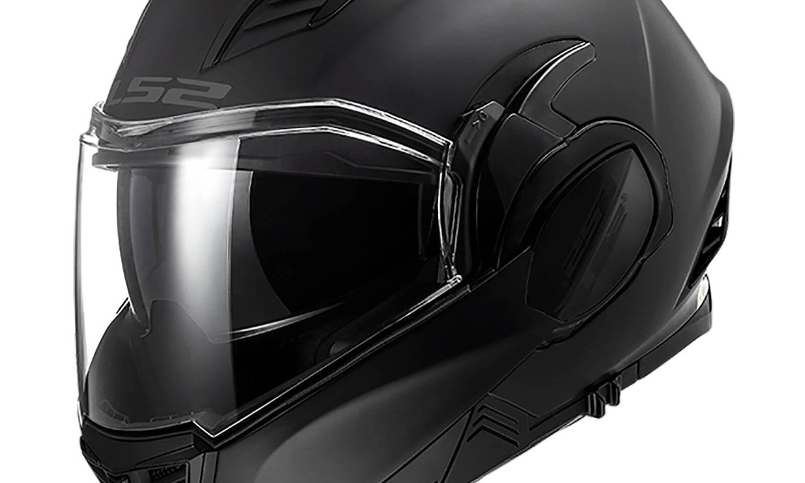 LS2FF900NOMBS.JPG