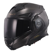 LS2 FF901 Advant X Carbon Helmet
