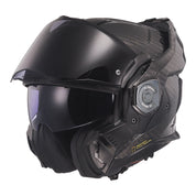 LS2 FF901 Advant X Carbon Helmet