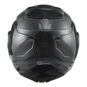 LS2 FF901 Advant X Carbon Helmet
