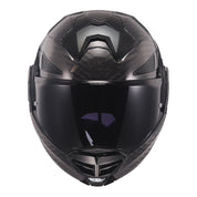 LS2 FF901 Advant X Carbon Helmet