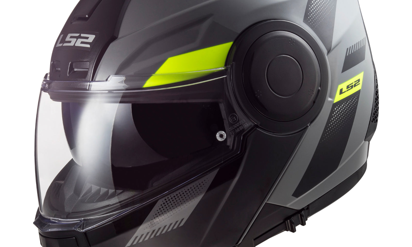 LS2FF902MXNARDOXS.JPG