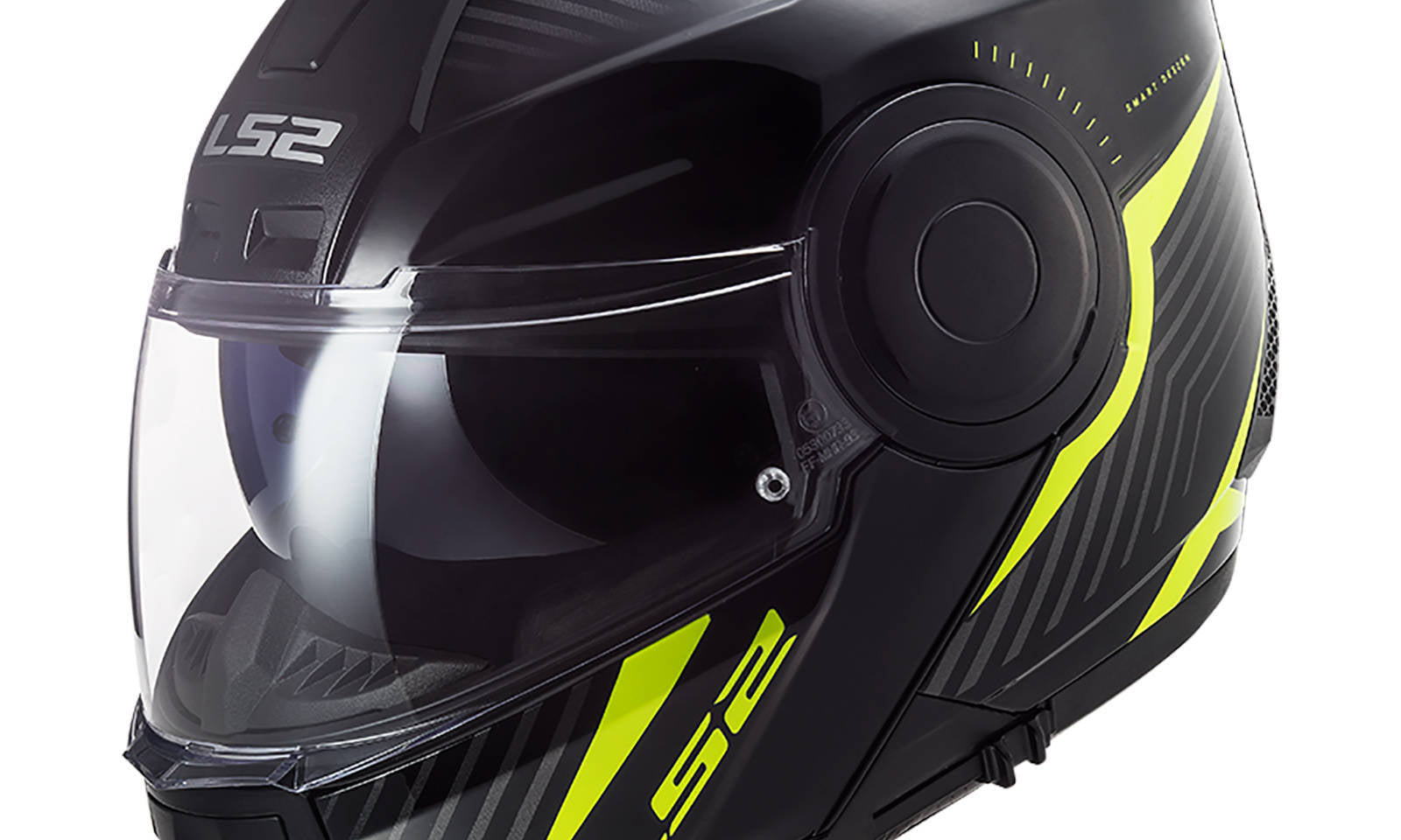 LS2FF902SKBKYXS.JPG
