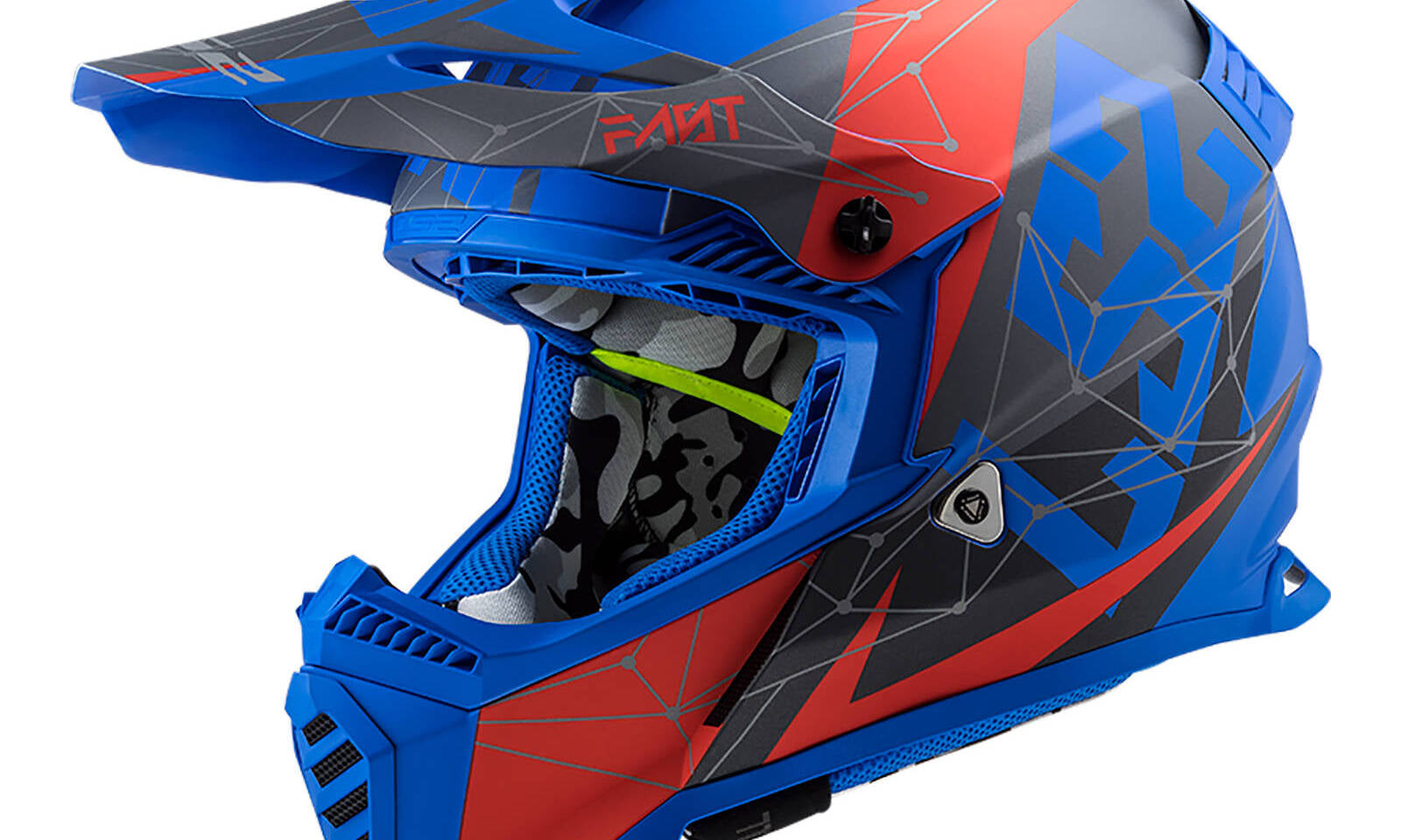 LS2MX437ALMBR2XL.JPG